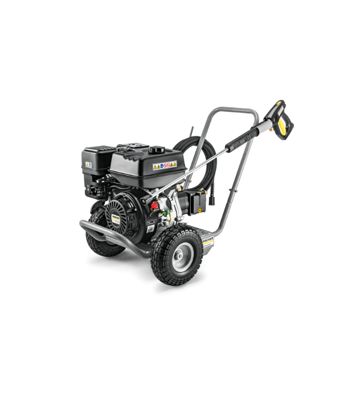 Nettoyeur haute pression à eau froide HD 7/20 G Classic 11870110 Karcher.