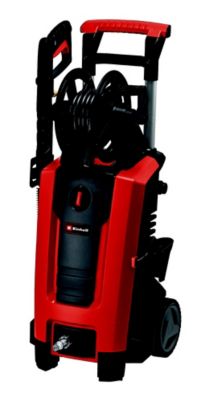Nettoyeur haute pression Einhell TCHP140 1900w