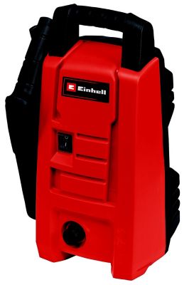 Nettoyeur haute pression Einhell TCHP90 1200w