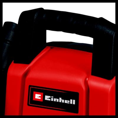 Nettoyeur haute pression Einhell TCHP90 1200w