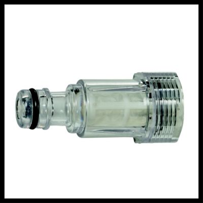 Nettoyeur haute pression Einhell TCHP90 1200w