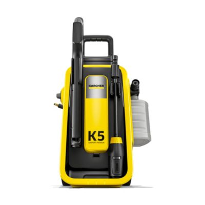 Nettoyeur haute pression électrique Karcher K5 Confort premium 145 bars
