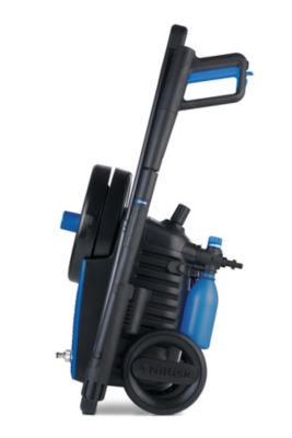 Nettoyeur haute pression Excellent 170-10 Nilfisk