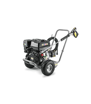Nettoyeur haute pression Karcher HD 6/15 G Classic - 150 bar