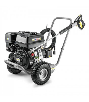 Nettoyeur haute pression Karcher HD 9/25 G Classic