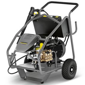 Nettoyeur à Haute Pression Karcher HD 9/50-4 pour Professionnels