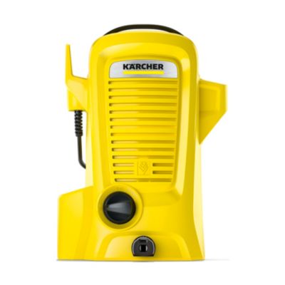 Nettoyeur haute pression Karcher K2 Universal, 110 bar