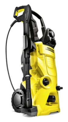 Nettoyeur haute pression Karcher K4 - 130 bar