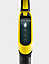 Nettoyeur haute pression Karcher K4 Full control 1800 W 130 bar