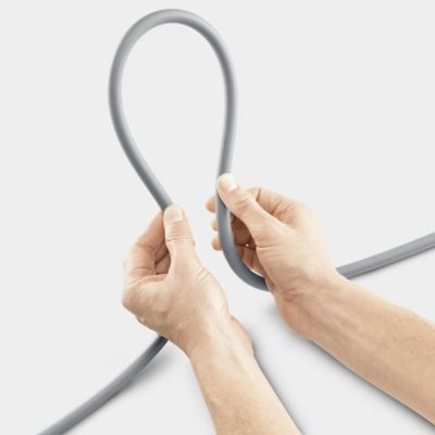 Nettoyeur haute pression Karcher K4 Power Control Flex 130 bar
