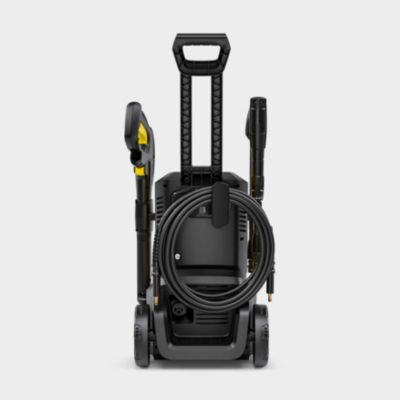 Nettoyeur haute pression Karcher K5 2100W 145 bar
