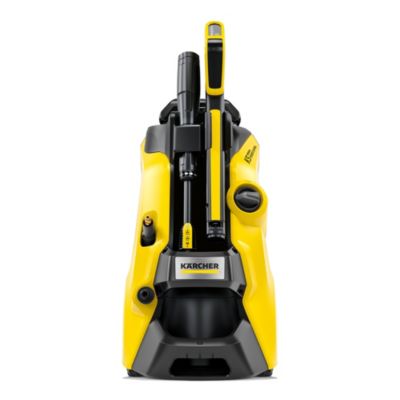 Nettoyeur haute pression Karcher K5 Premium Power Control Flex 145 bar