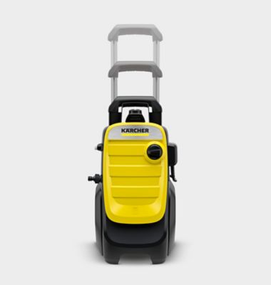 KARCHER K7 180Bars Haut de gamme avec déboucheur furet et brosse