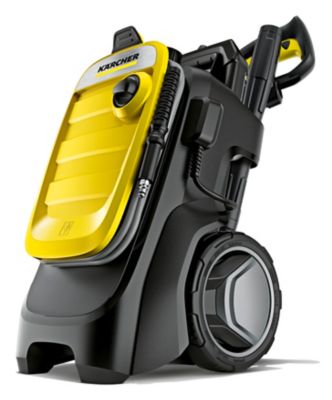 Nettoyeur haute pression Karcher K7 Compact 180 bar