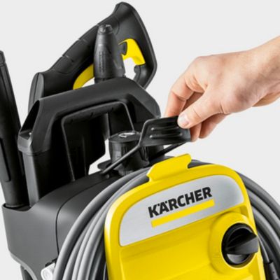 Nettoyeur haute pression Karcher K7 Compact 180 bar
