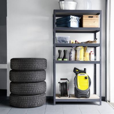 Nettoyeur haute pression Karcher K7 Compact 180 bar