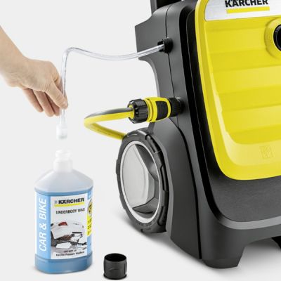 Nettoyeur haute pression Karcher K7 Compact 180 bar