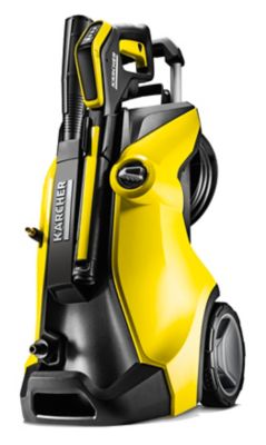 K7 nettoyeurs haute-pression Karcher