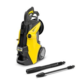 Nettoyeur haute pression Karcher K7 Premium Power 180 bar