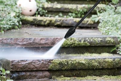 Nettoyeur haute pression Karcher K7 Premium Power 180 bar