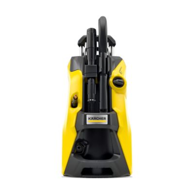 Nettoyeur haute pression Karcher K7 Premium Power 180 bar