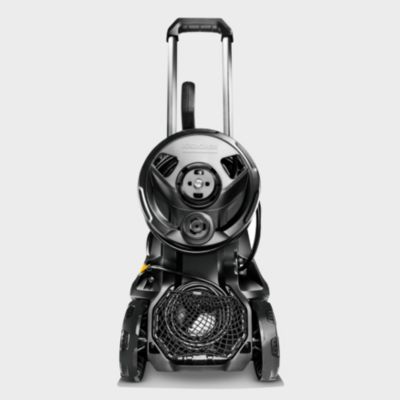 Nettoyeur haute pression Karcher K7 Premium Power 180 bar