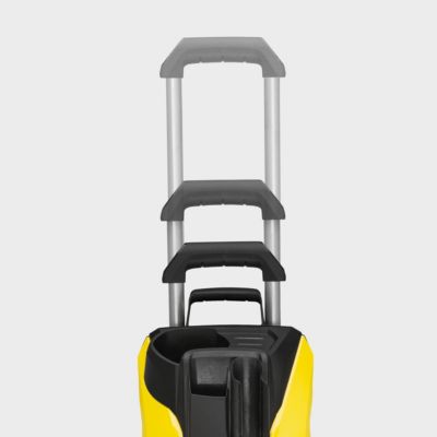 Nettoyeur haute pression Karcher K7 Premium Power 180 bar