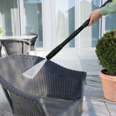 Nettoyeur haute pression Karcher K7 Premium Power 180 bar