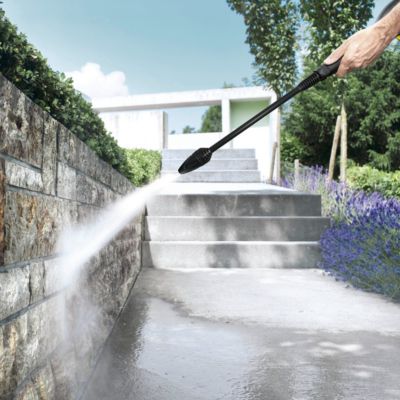 Nettoyeur haute pression Karcher K7 Premium Power 180 bar