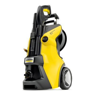 Nettoyeur haute pression Karcher K7 Premium Power Flex 180 bar