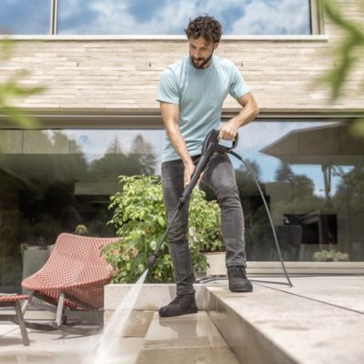Nettoyeur haute pression Karcher K7 Premium Power Flex 180 bar