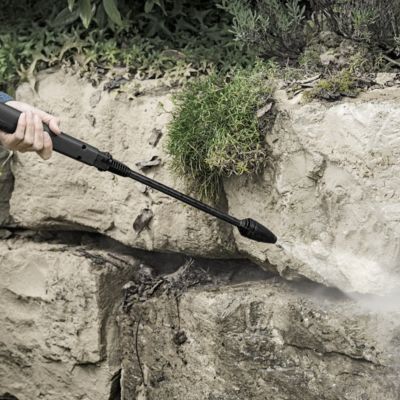 Nettoyeur haute pression Karcher K7 Premium Power Flex 180 bar