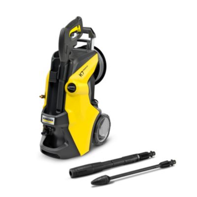 Nettoyeur haute pression Karcher K7 Premium Power Flex 180 bar
