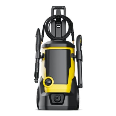 Nettoyeur haute pression Karcher K7 WCM 230V 180 bar