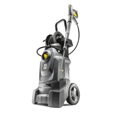 Nettoyeur haute pression Karcher ProHD 2200W 160 bar