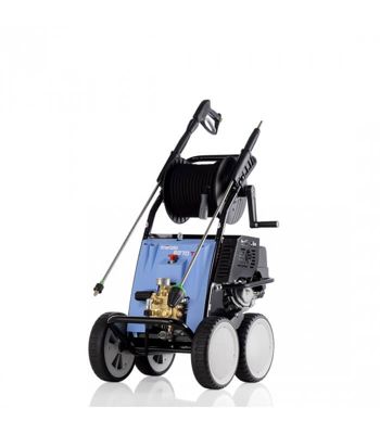 Nettoyeur haute pression Kranzle B 270 T - 250 bar