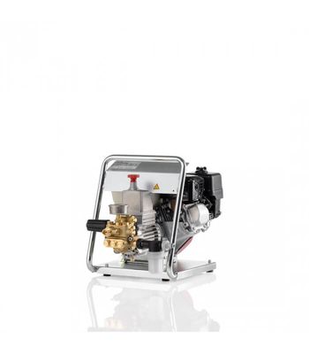 Nettoyeur haute pression Kranzle Profi-Jet B 13/150 - 150 bar