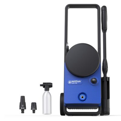 Nettoyeur haute pression Nilfisk Core 130-6 PowerControl - 130 bar