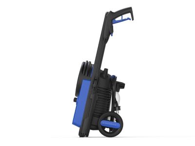 Nettoyeur haute pression Nilfisk Core 130-6 PowerControl - 130 bar