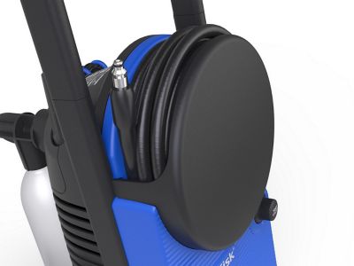 Nettoyeur haute pression Nilfisk Core 130-6 PowerControl - 130 bar
