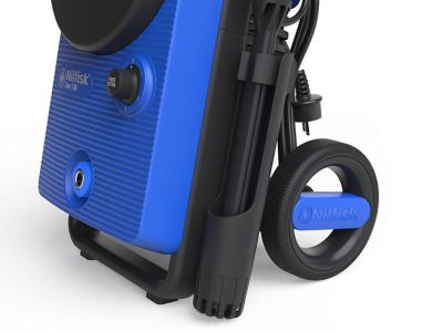 Nettoyeur haute pression Nilfisk Core 130-6 PowerControl - 130 bar