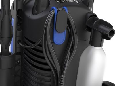 Nettoyeur haute pression Nilfisk Core 130-6 PowerControl - 130 bar