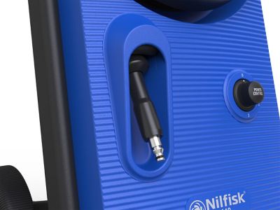 Nettoyeur haute pression Nilfisk Core 140-6 - 140 bar