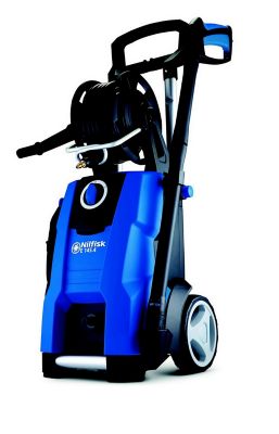 Nettoyeur haute pression Nilfisk