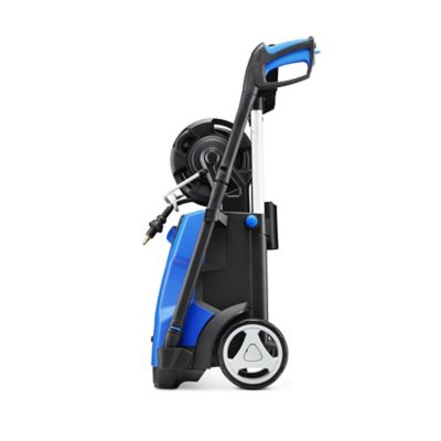 Nettoyeur haute pression Nilfisk Excellent 145.4-9 X-TRA - 145 bar