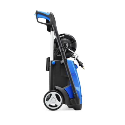 Nettoyeur haute pression Nilfisk Excellent 145.4-9 X-TRA - 145 bar