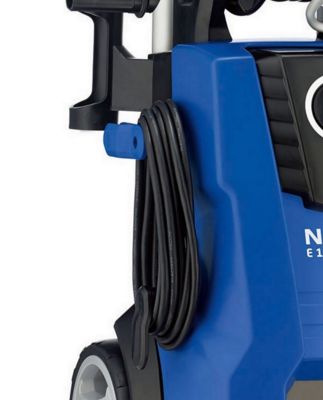 Nettoyeur haute pression Nilfisk Excellent 145.4-9 X-TRA - 145 bar
