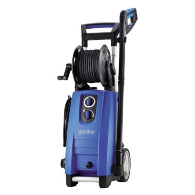 Nettoyeur haute pression Nilfisk PRO PLUS 160.2-15 X-TRA