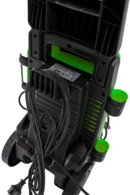 Nettoyeur haute pression NJ EXTRA 145Bar 1900W LAVOR