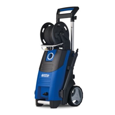 Nettoyeur haute pression Premium 200-15 Laiton Nilfisk